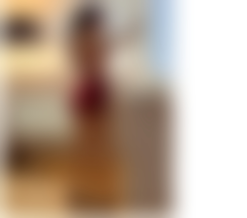 Escorts South West London Stockwell - South West London - Photos for NEW MASSAGE KATY IN STOCKWELL STATION UNDERGROUND